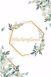 Wochenplaner