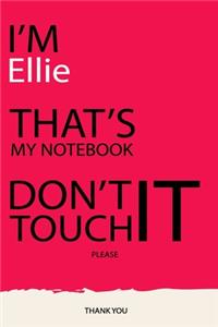 Ellie
