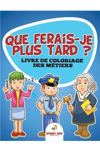 Livre de coloriage de tatouages (French Edition)