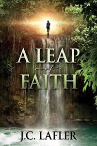 Leap of Faith