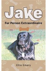 Jake