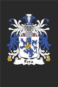 Fera