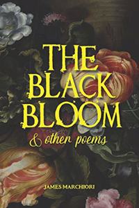 Black Bloom