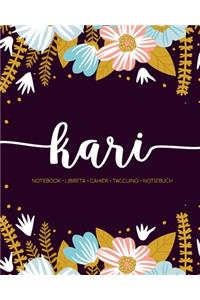 Kari
