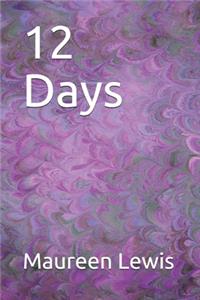 12 Days