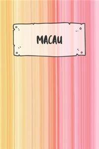 Macau