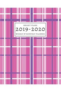 2019-2020
