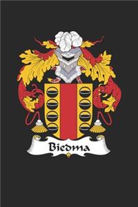 Biedma