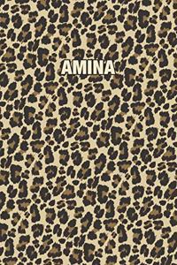 Amina