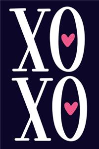 Xoxo