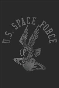 U.S. Space Force