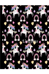 Unicorns