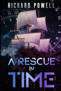 Rescue In Time