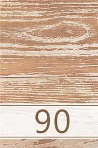 90