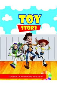 Toy Story