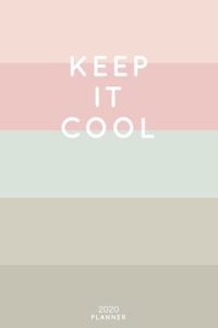 Keep It Cool
