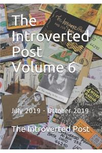 Introverted Post Volume 6