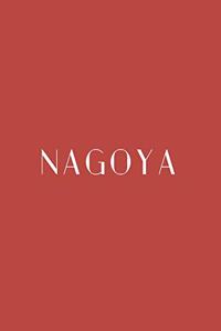 Nagoya