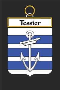 Tessier