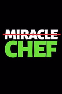 Miracle Chef