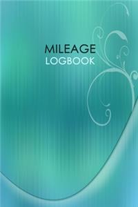 Mileage Logbook