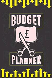 Budget Planner