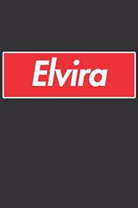 Elvira