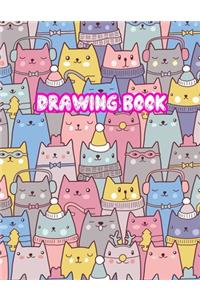Drawing Book