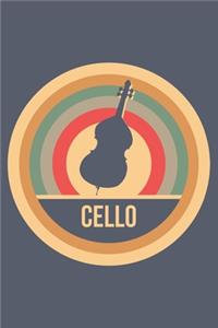 Cello
