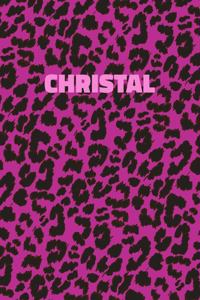 Christal