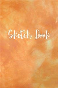 Sketchbook