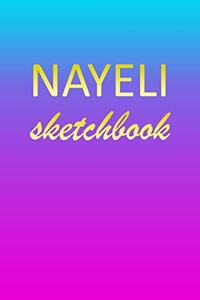 Nayeli
