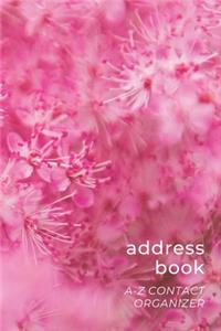 Address Book