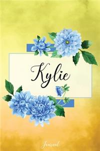 Kylie Journal