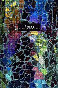 Notes