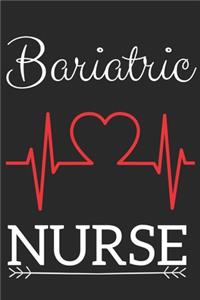 Bariatric NURSE