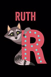 Ruth