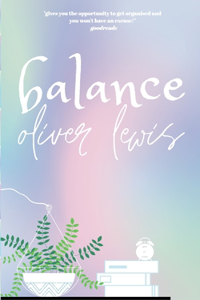 Balance