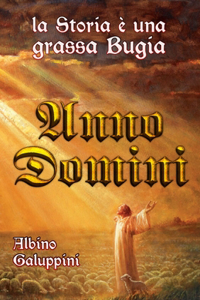 Anno Domini