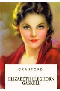 Cranford