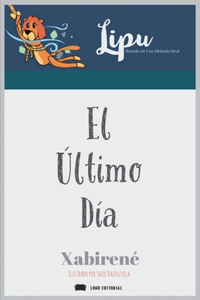 Lipu/El Último Día