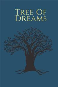 Tree of Dreams