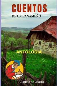 Cuentos de un panameño