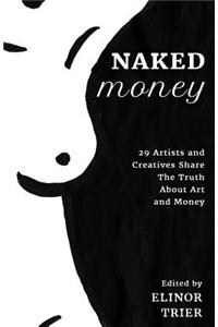 Naked Money