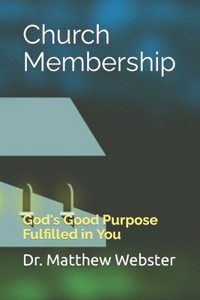 Church Membership