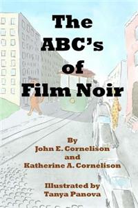 Abc's of Film Noir