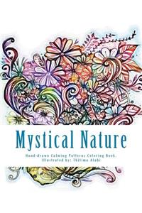 Mystical Nature