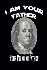 Benjamin Franklin