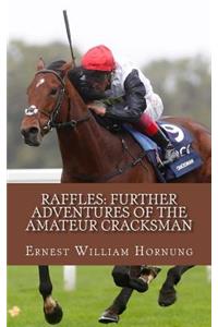 Raffles