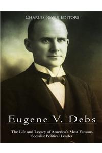 Eugene V. Debs